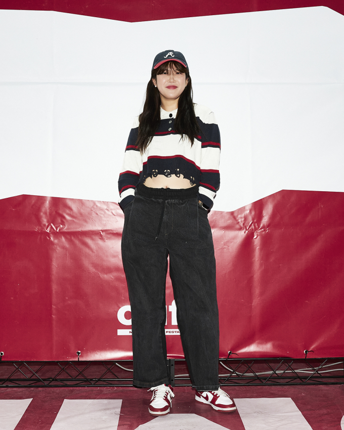 영스타디자인 이미지