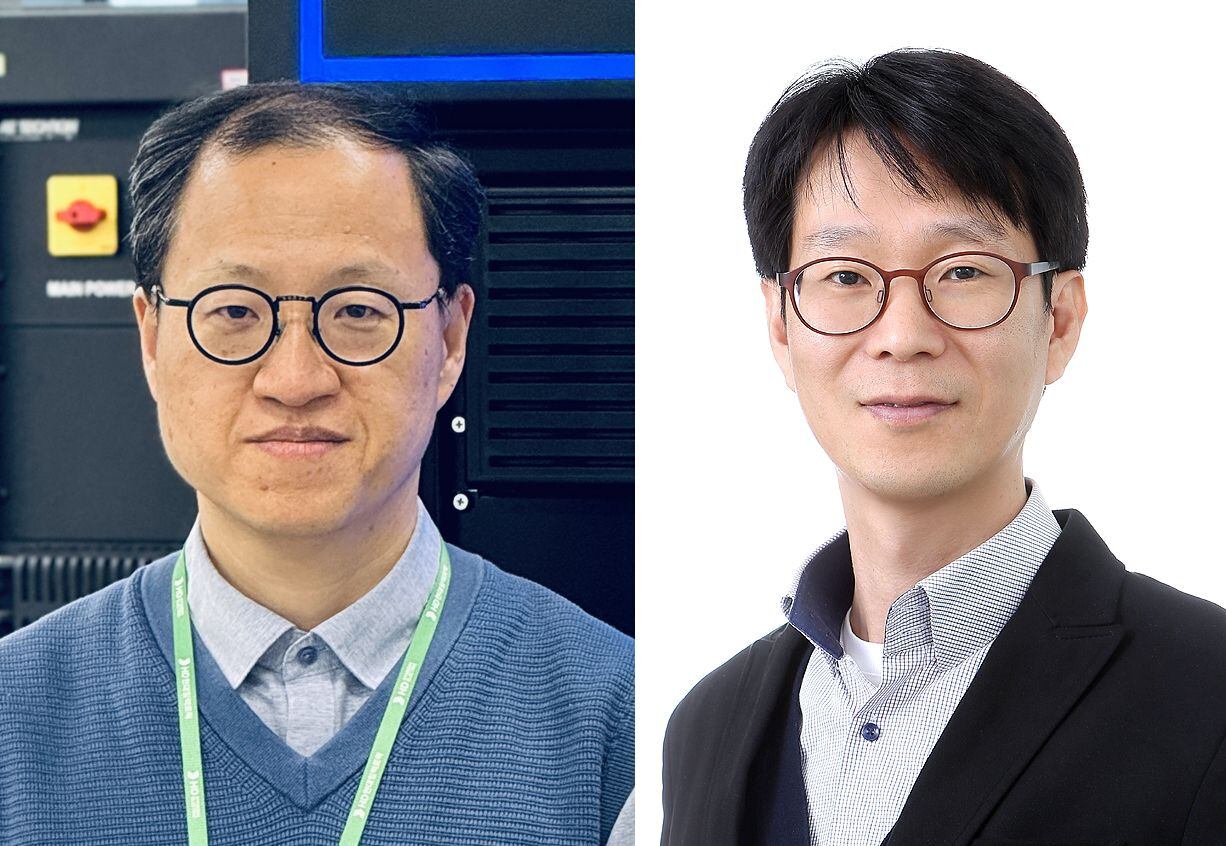 에이피 이미지