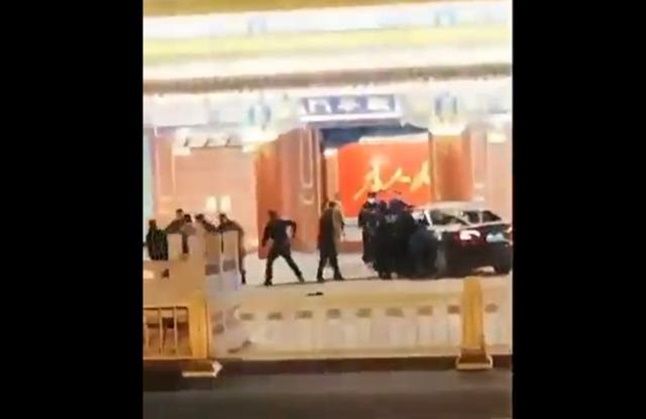 신화건설인력 이미지