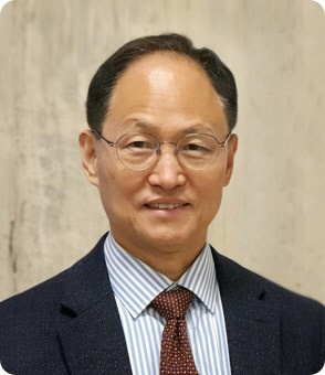 단장 이미지