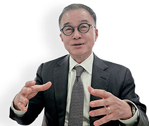 일진인터내셔날 이미지