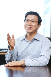 BS글로벌 이미지