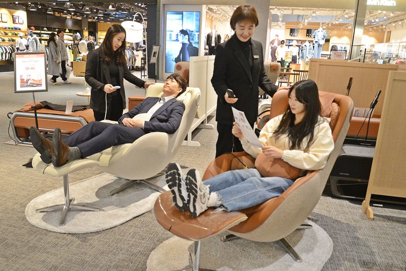 동부산유통 이미지