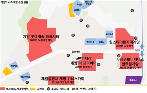 작전역 이미지
