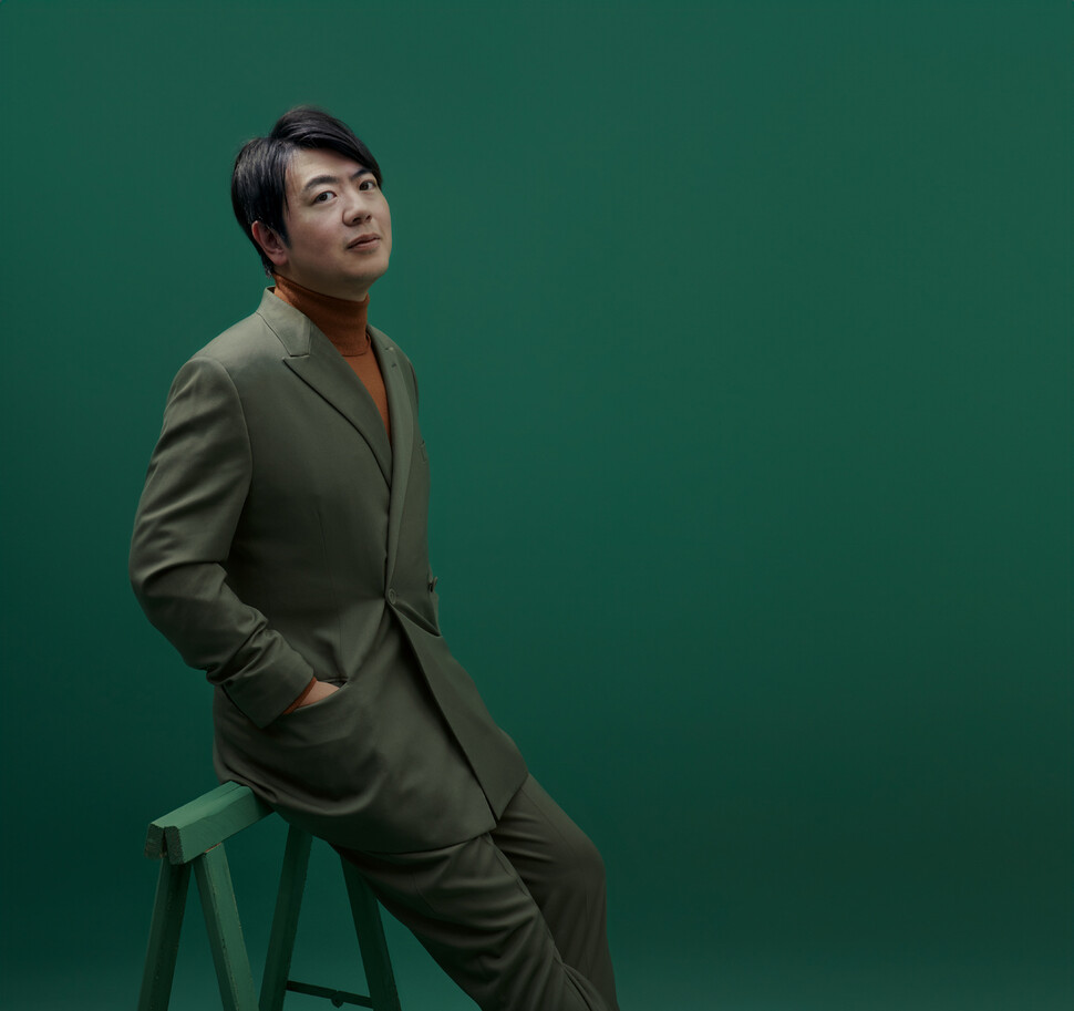 랑랑 이미지