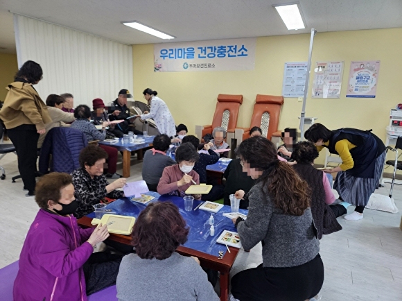 우리충전소 이미지