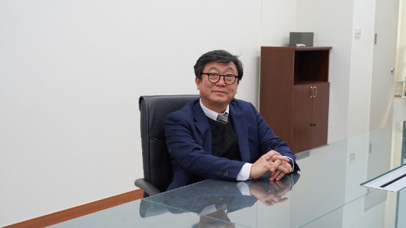 새한기획 이미지