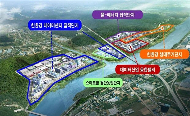동해에너지산업 이미지
