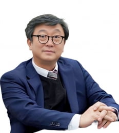 새한기획 이미지