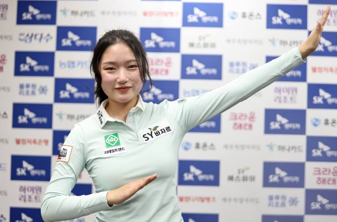 퍼펙트카 이미지