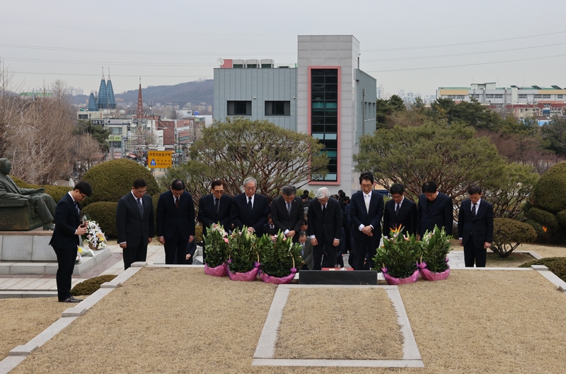 박사라면 이미지