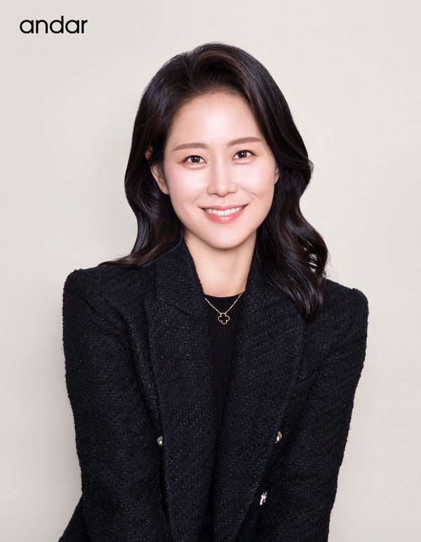 에코마케팅 이미지