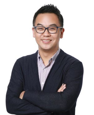 기고을식품 이미지