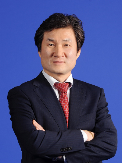 아이에스이 이미지