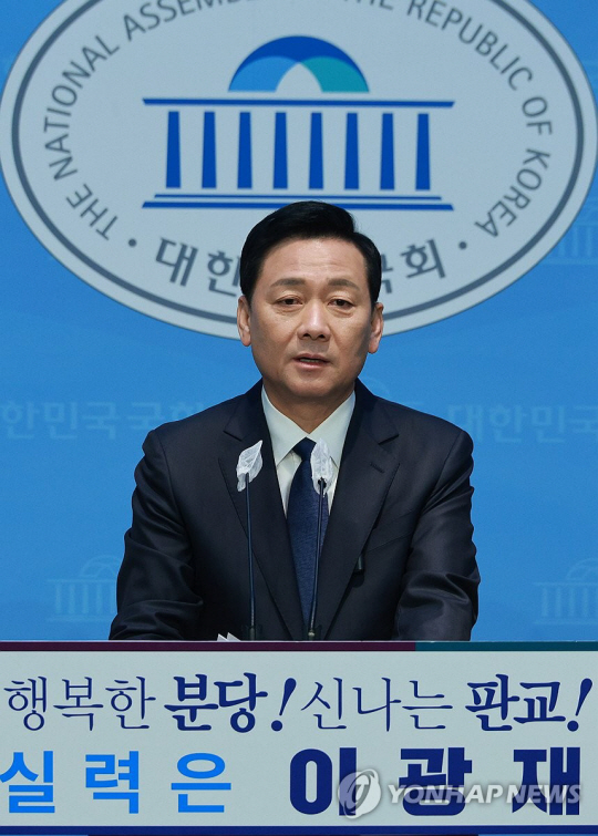 분당동안의원 이미지