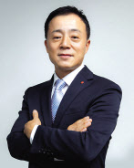 롯데전산 이미지