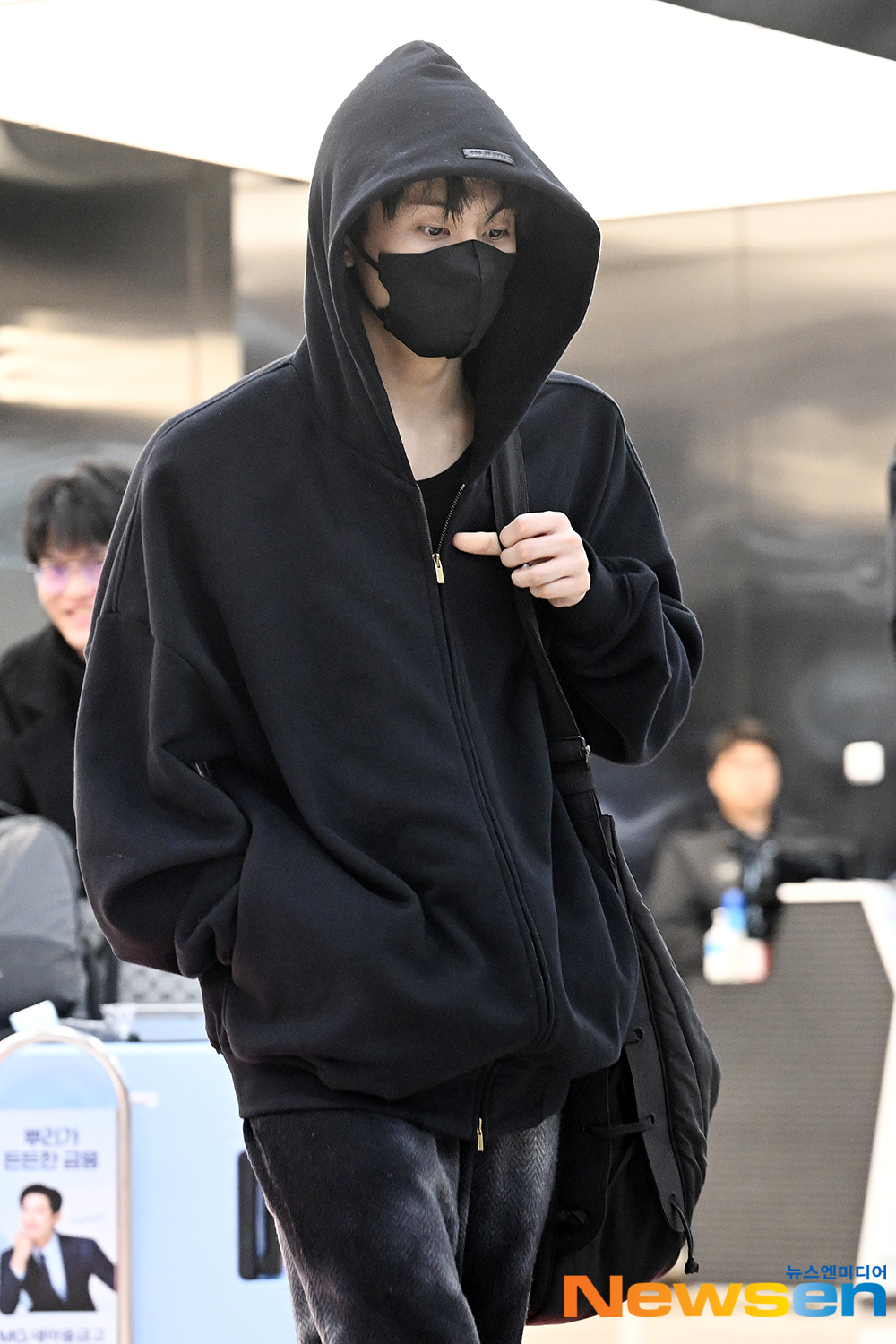 마크127 이미지