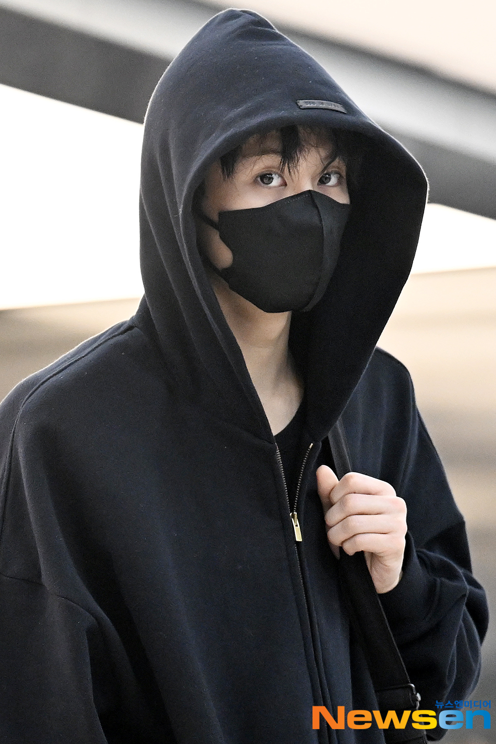 마크127 이미지
