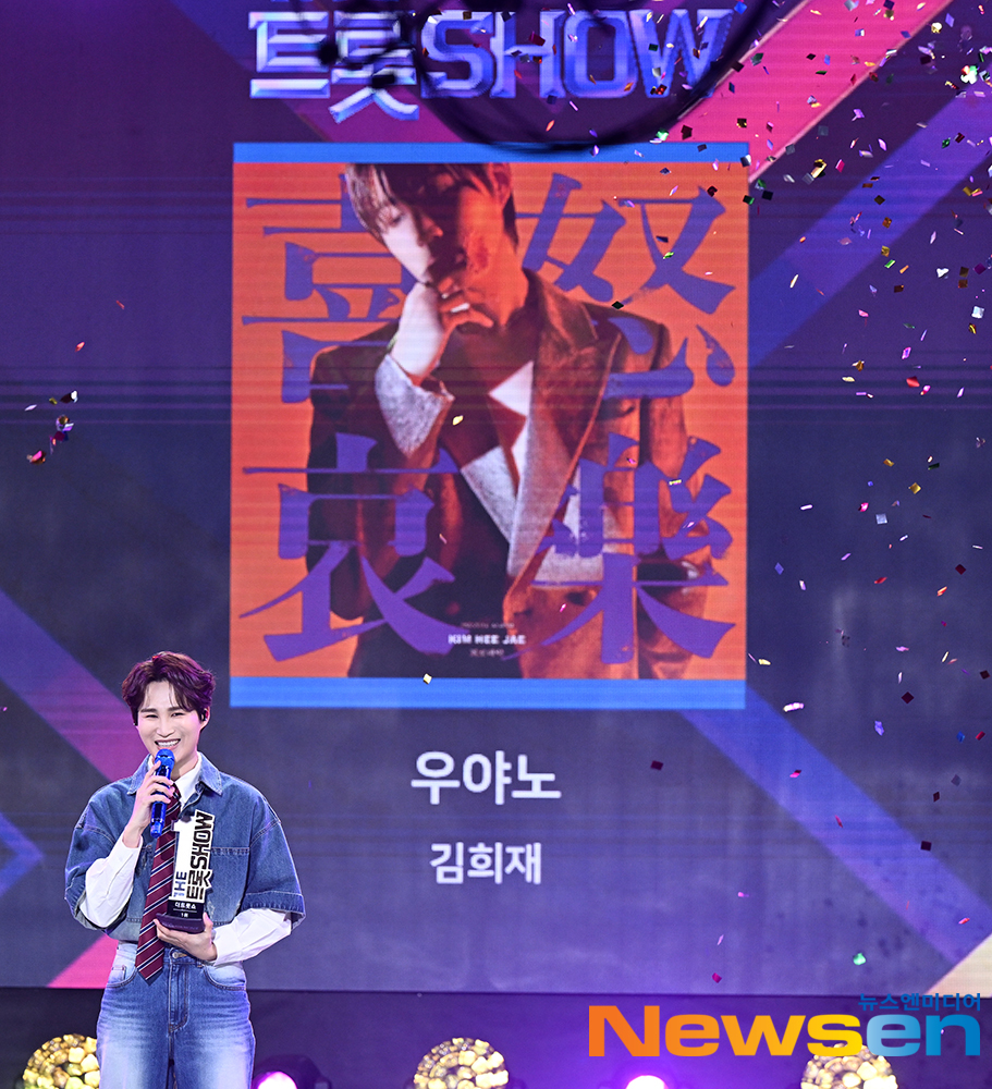 (주)에스비에스프리즘타워 이미지