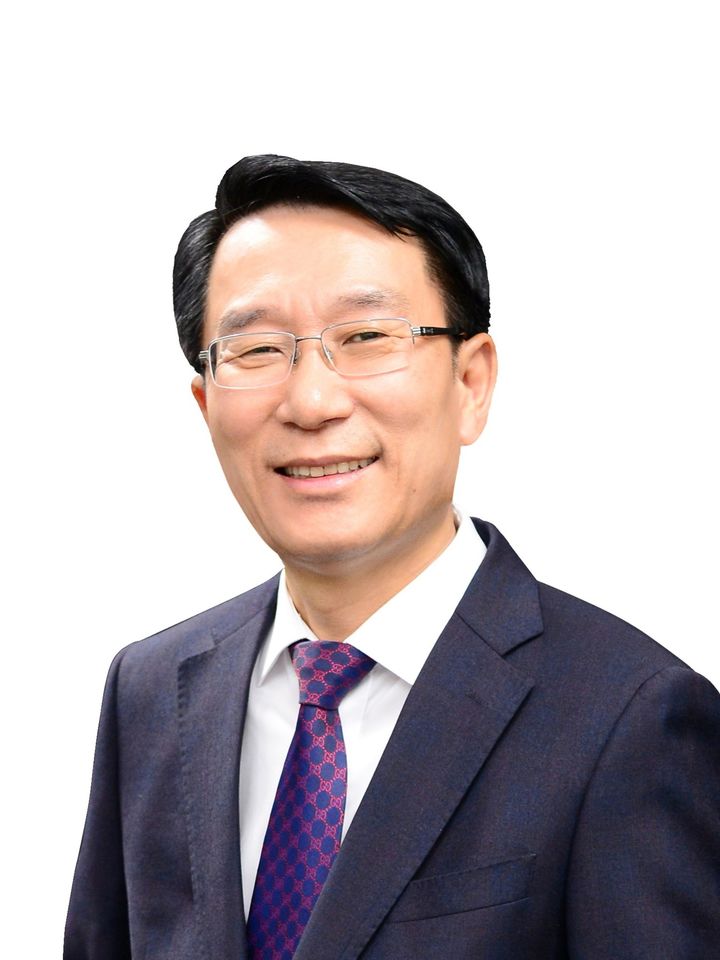 54 이미지