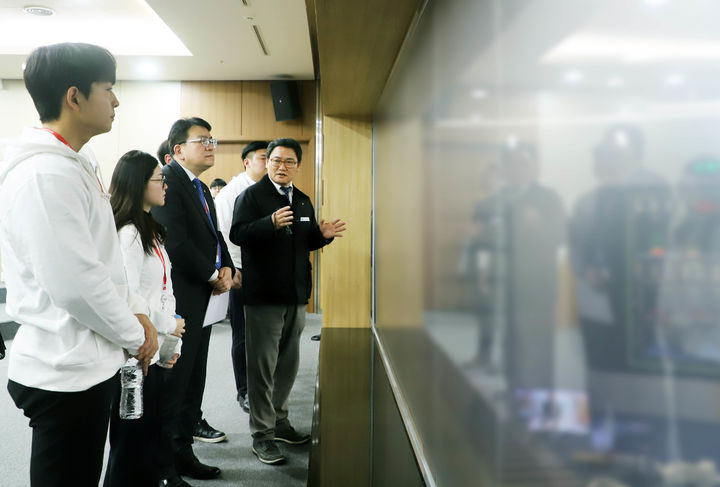 한국전력거래소 이미지