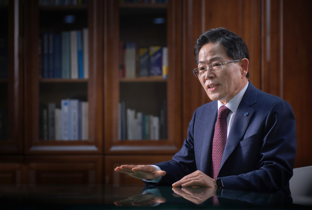 유성산업가스 이미지