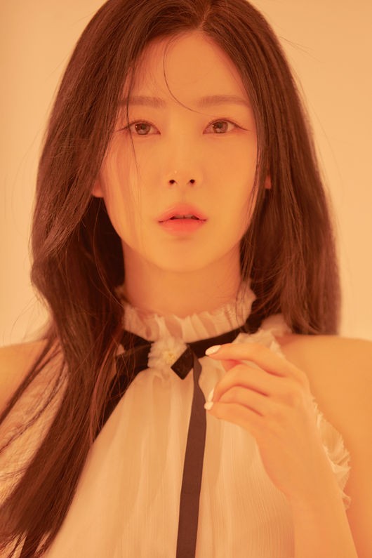 서린 이미지