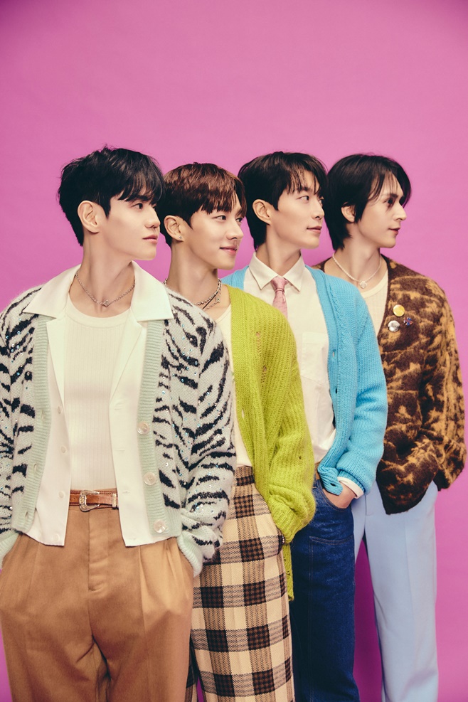하이라이트 이미지