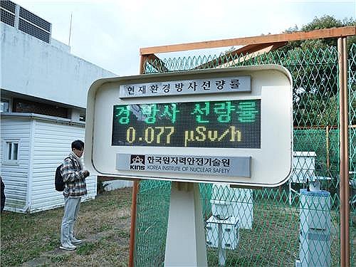 안전기술연구소 이미지
