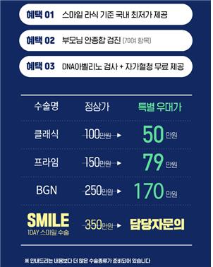 유인광고 이미지