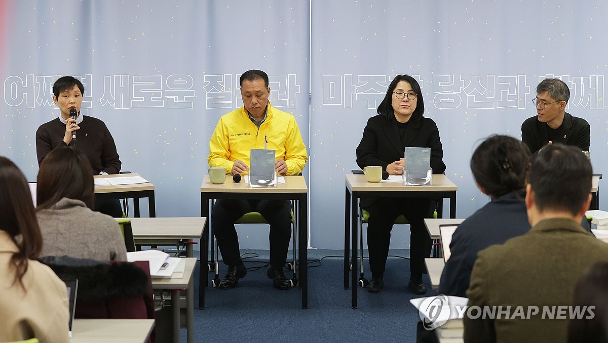 520 이미지