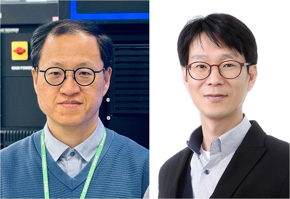 에이피 이미지