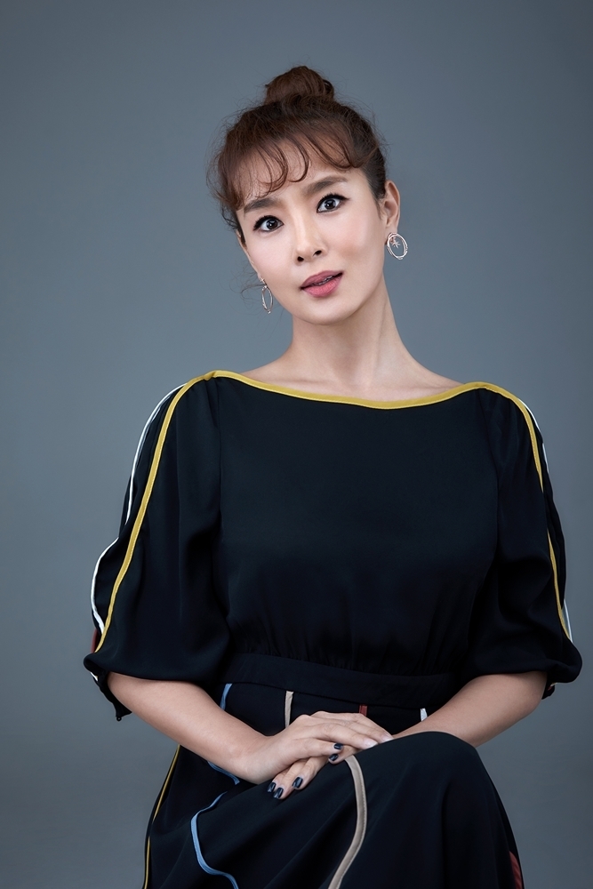 린 이미지