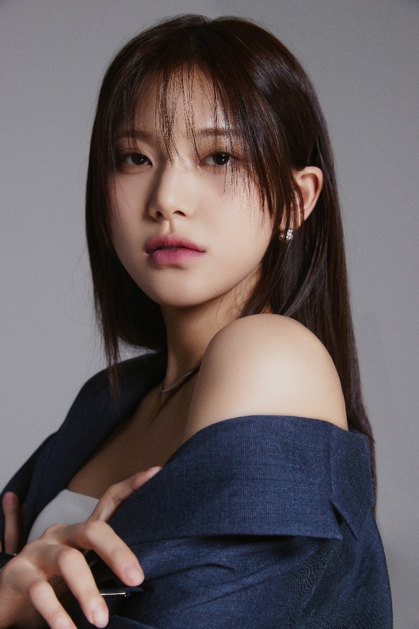 민서 이미지