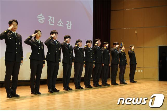 전라남도경찰청 이미지
