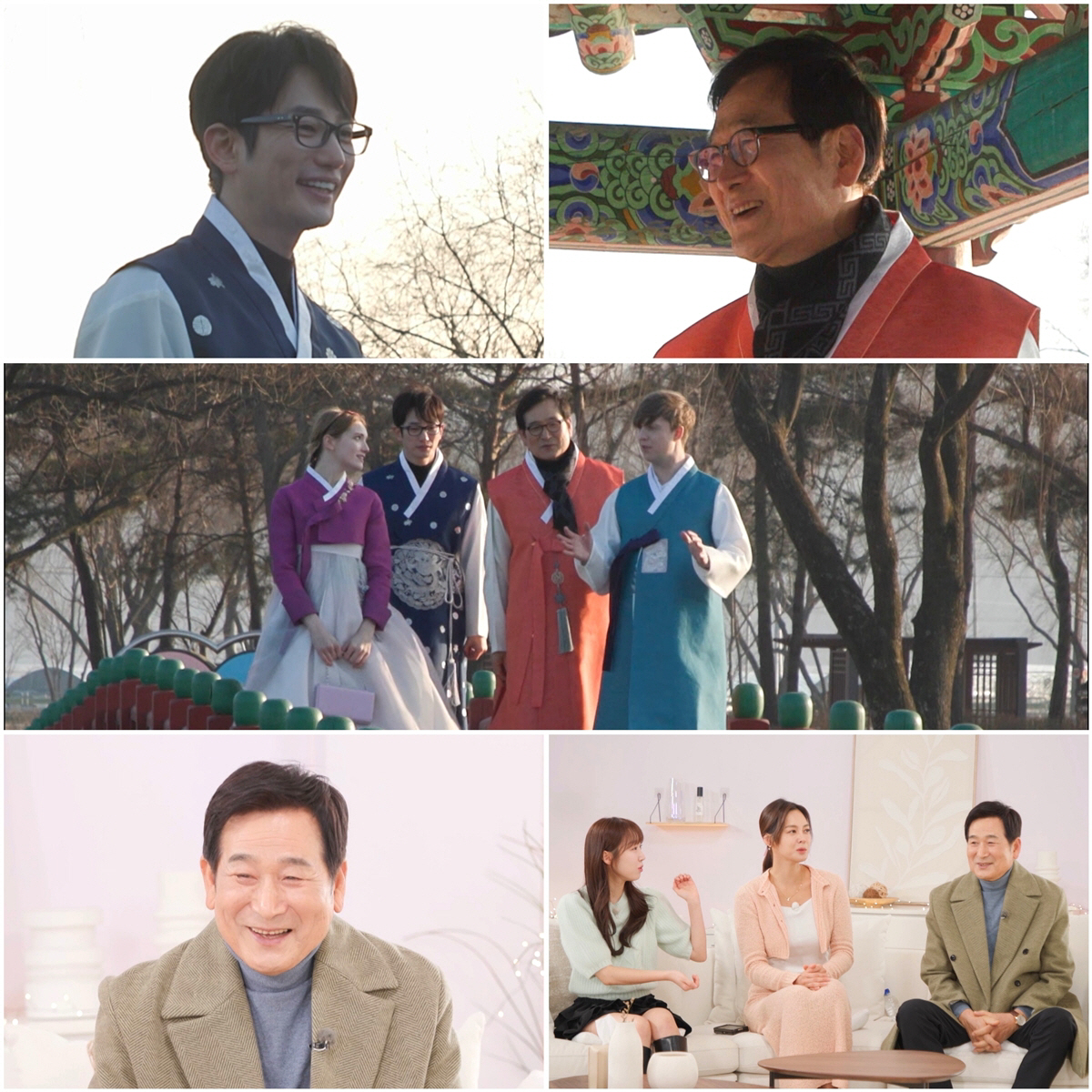 수빈민박 이미지