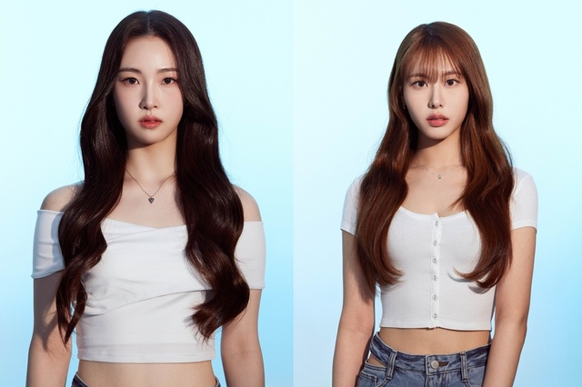 아인더 이미지