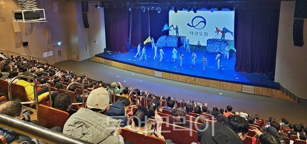 진원반디길마을영농조합법인 이미지
