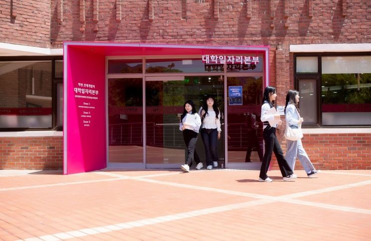 덕성인력 이미지