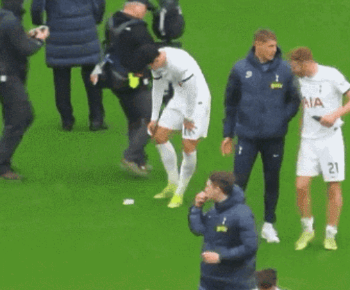 [이미지출처=레딧]