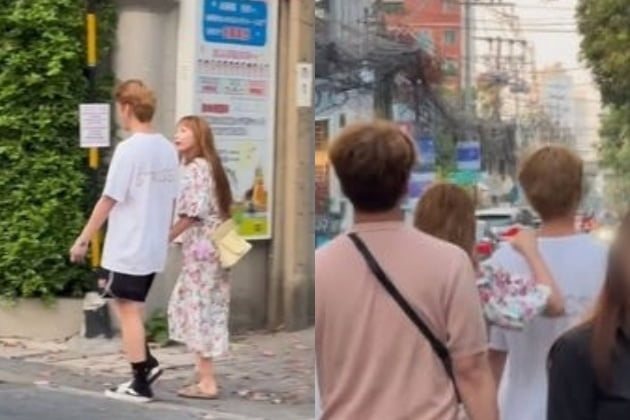 현아 이미지