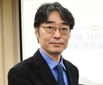 법무법인한미 이미지