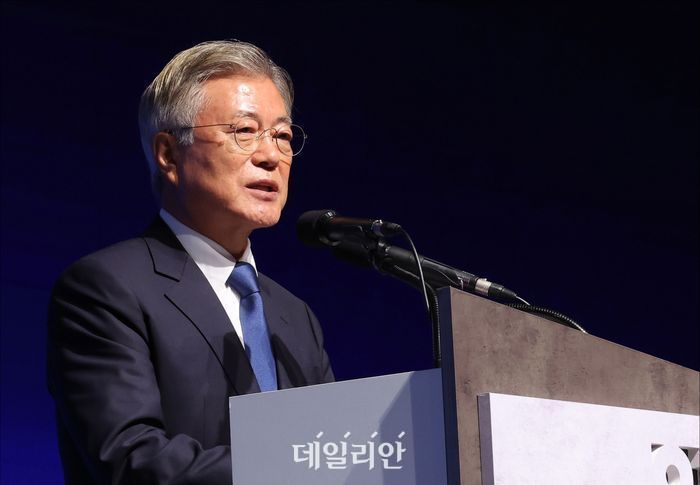 법무법인건양 이미지