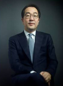 정형진 이미지