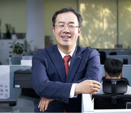 한국산업융합기술협회 이미지