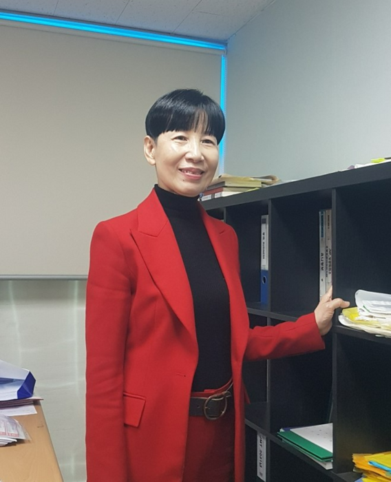제이엠텍 이미지