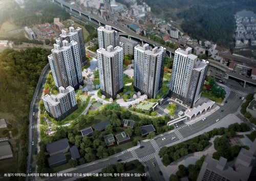 파이낸셜뉴스