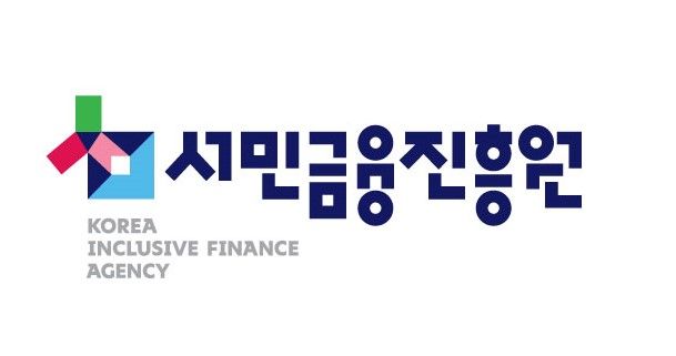 우리동네 이미지