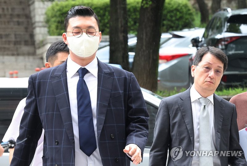 열린산업개발 이미지