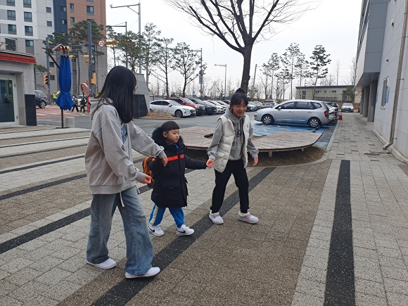 등원 이미지